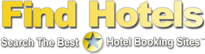Find Hotels™ ★ Trusted Hotel Finder ★ Official Site Since 2004 Find Hotels™ ★ Trusted Hotel Finder ★ Official Site Since 2004